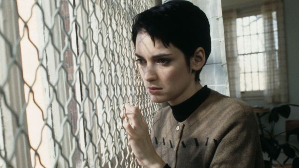 critical movie review psychology girl interrupted Girl, interrupted for this assignment, i have chosen to break down angelina jolie’s character in the movie girl, interrupted at first, the movie is set up for the viewer to think that winona ryder’s character, suzanna kaysen, is the patient with the most intriguing problems. critical movie review psychology girl interrupted Girl, interrupted for this assignment, i have chosen to break down angelina jolie’s character in the movie girl, interrupted at first, the movie is set up for the viewer to think that winona ryder’s character, suzanna kaysen, is the patient with the most intriguing problems.